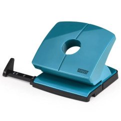 Skylamušis Novus B220 Color ID