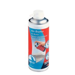 Suspaustas oras DATALINE