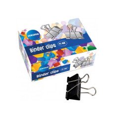 Spaustukai metaliniai