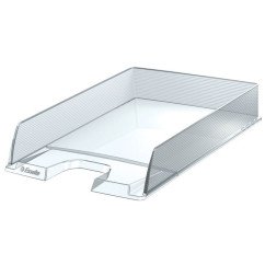 Dokumentų lentynėlė VIVIDA