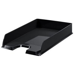 Dokumentų lentynėlė VIVIDA