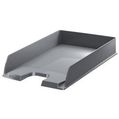 Dokumentų lentynėlė VIVIDA