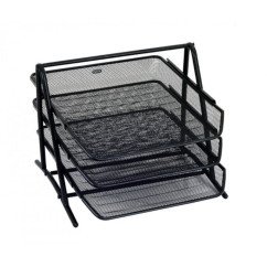 Dokumentų lentynėlė