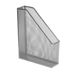 Stovas dokumentams A4, metalinis