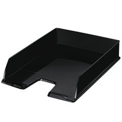 Dokumentų lentynėlė