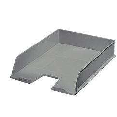 Dokumentų lentynėlė