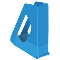 Stovas dokumentams VIVIDA