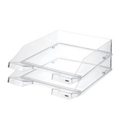 Dokumentų lentynėlė HAN Klassik