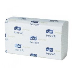 Tualetinis popierius Tork T3