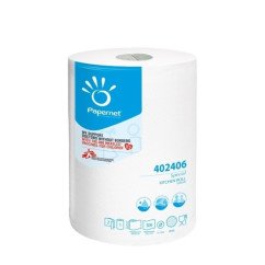 Rankšlosčiai Papernet KITCHEN ROLL
