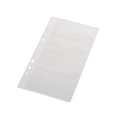 Papildomi vizitinių įdėklai į dėklą Planta