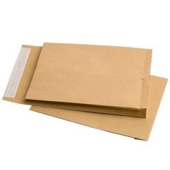 Vokas B4 HK su kloste