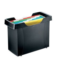 Kartoteka Dekoflex Plus