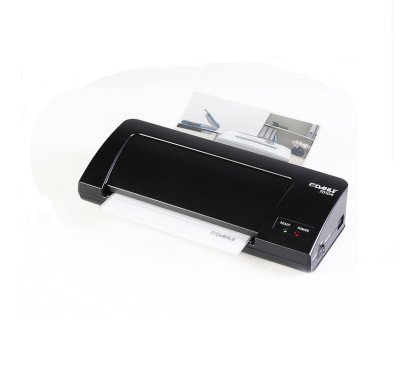 Laminatorius DAHLE 70104 A4 230V