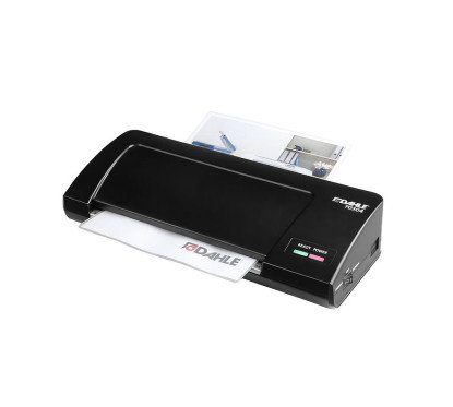 Laminatorius DAHLE 70304 A4 230V