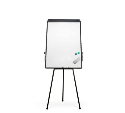 Konferencinis stovas 100x70cm FO70303