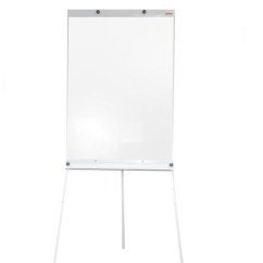 Konferencinis stovas trikojis Basic