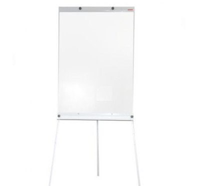 Konferencinis stovas trikojis Basic