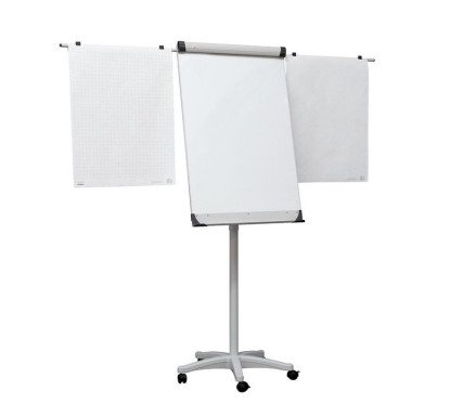 Konferencinis paskaitų lenta 2x3