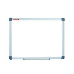 Magnetinė lenta TM64 60 x 40