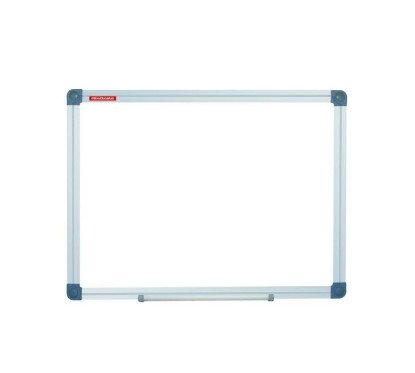 Magnetinė lenta TM96 90 x 60