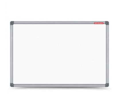 Magnetinė lenta TM129 120 x 90