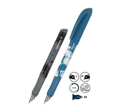 Plunksnakotis EASY papr.pl.