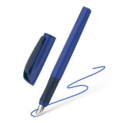 Plunksnakotis Xpect mint, papr.2026