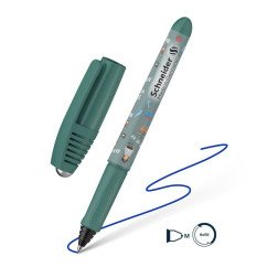 Rašiklis Zippi 2026