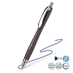 Tušinukas Slider Rave XB