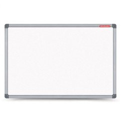 Magnetinė lenta TM2010 200 x 100