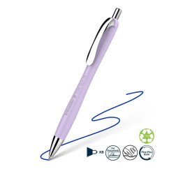 Tušinukas Slider Rave XB 2026