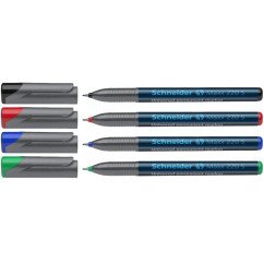 4 x žymeklis Maxx 220 S