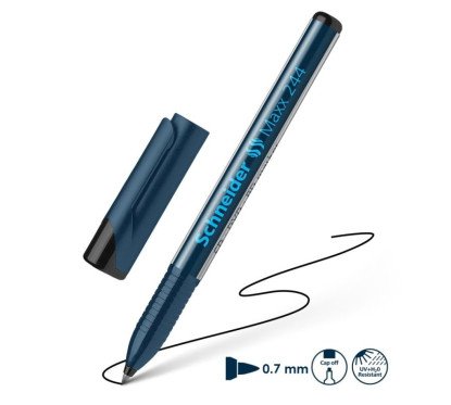 Žymeklis Maxx 244 CD