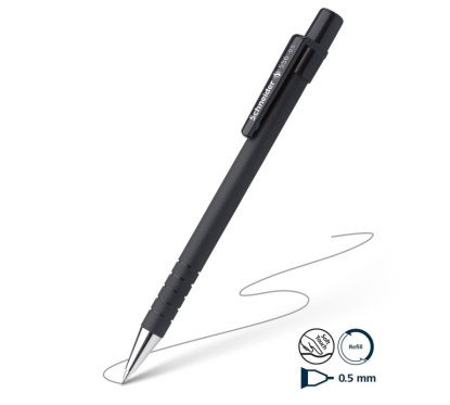 Mechaninis pieštukas 556