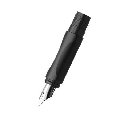 Antgalis su plunksna Glam