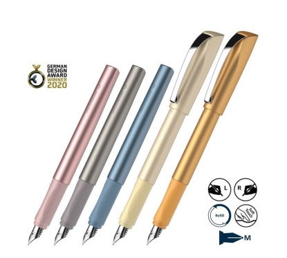 Plunksnakotis Ceod Shiny