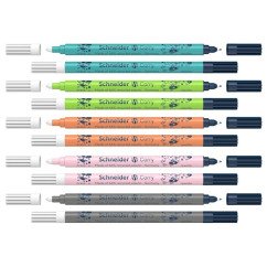 Korekcinis pieštukas CORRY