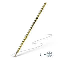 Šerdelė 75 sidabrinis