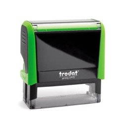 Antspaudas TRODAT 4915(70mm x 25mm)