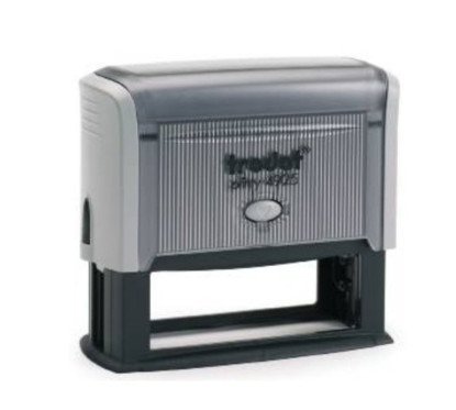 Antspaudas TRODAT 4925(82mm x 25mm)