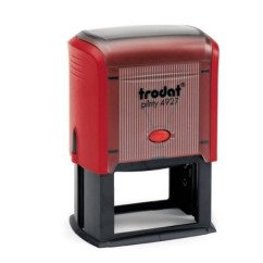 Antspaudas TRODAT 4927(60mm x 40mm)