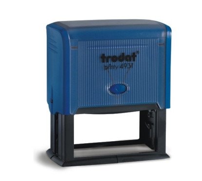 Antspaudas TRODAT 4931(70mm x 30mm)