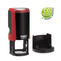 Antspaudas TRODAT 4630 (Ø30mm)