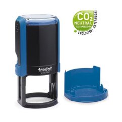 Antspaudas TRODAT 4642 (Ø42mm)