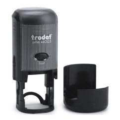 Antspaudas TRODAT 46025 (Ø25mm)