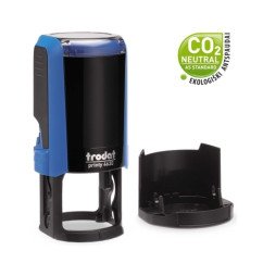 Korpusas TRODAT 4630 (Ø30mm)