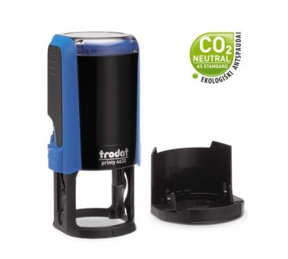 Korpusas TRODAT 4630 (Ø30mm)