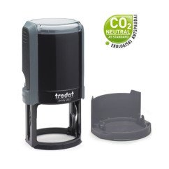 Korpusas TRODAT 4642 (Ø42mm)