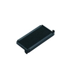 Pagalvėlė TRODAT 4911(38mm x 14mm)